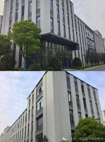 微信截图_20250605121607.png 微信截图_20250605121607.png